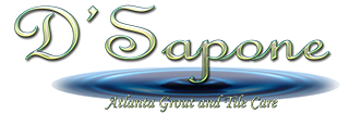 Atlanta Grout & Tile