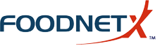 Food Net Exchange