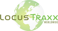 Locus Traxx