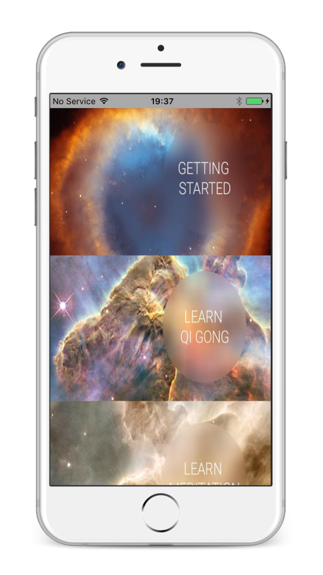 Portfolio - Hyper Thread Solutions