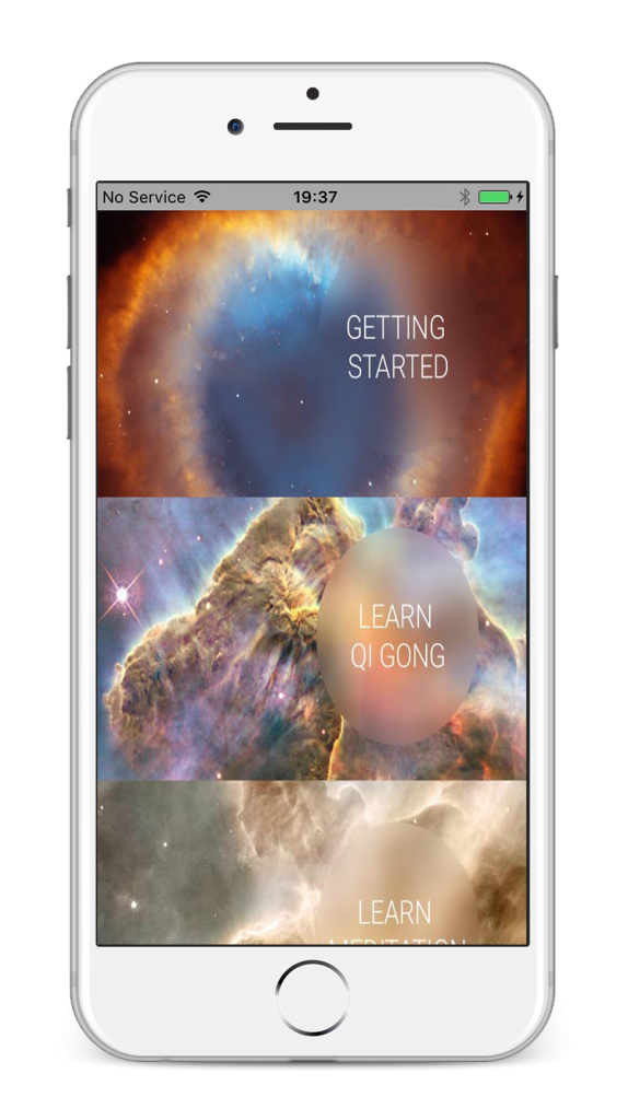 Mobile Application Development - Hyper Thread Solutions