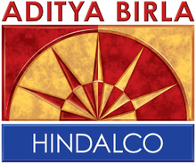 Aditya birla hindalco
