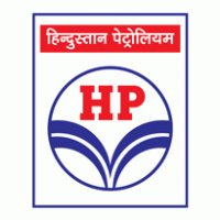 HPCL